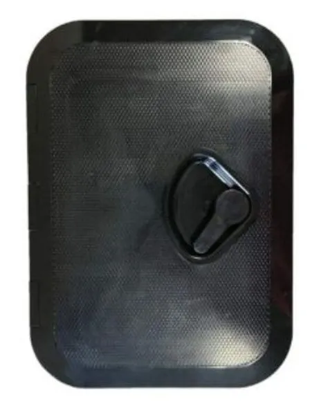 SEAFLO 14.75 x 10.6 Access H