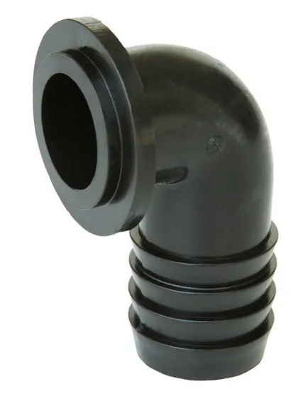 FILL ELBOW 1-1/4