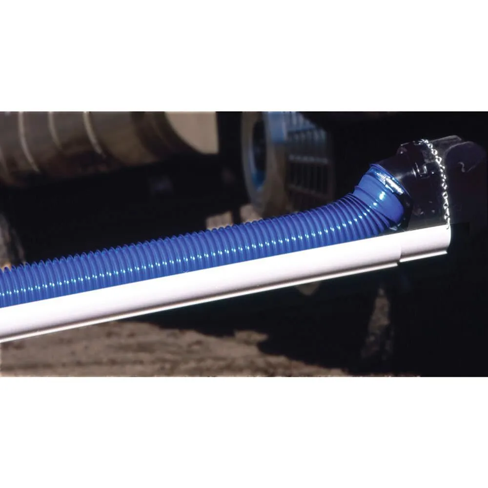 EASY SLIDER SEWER HOSE SU