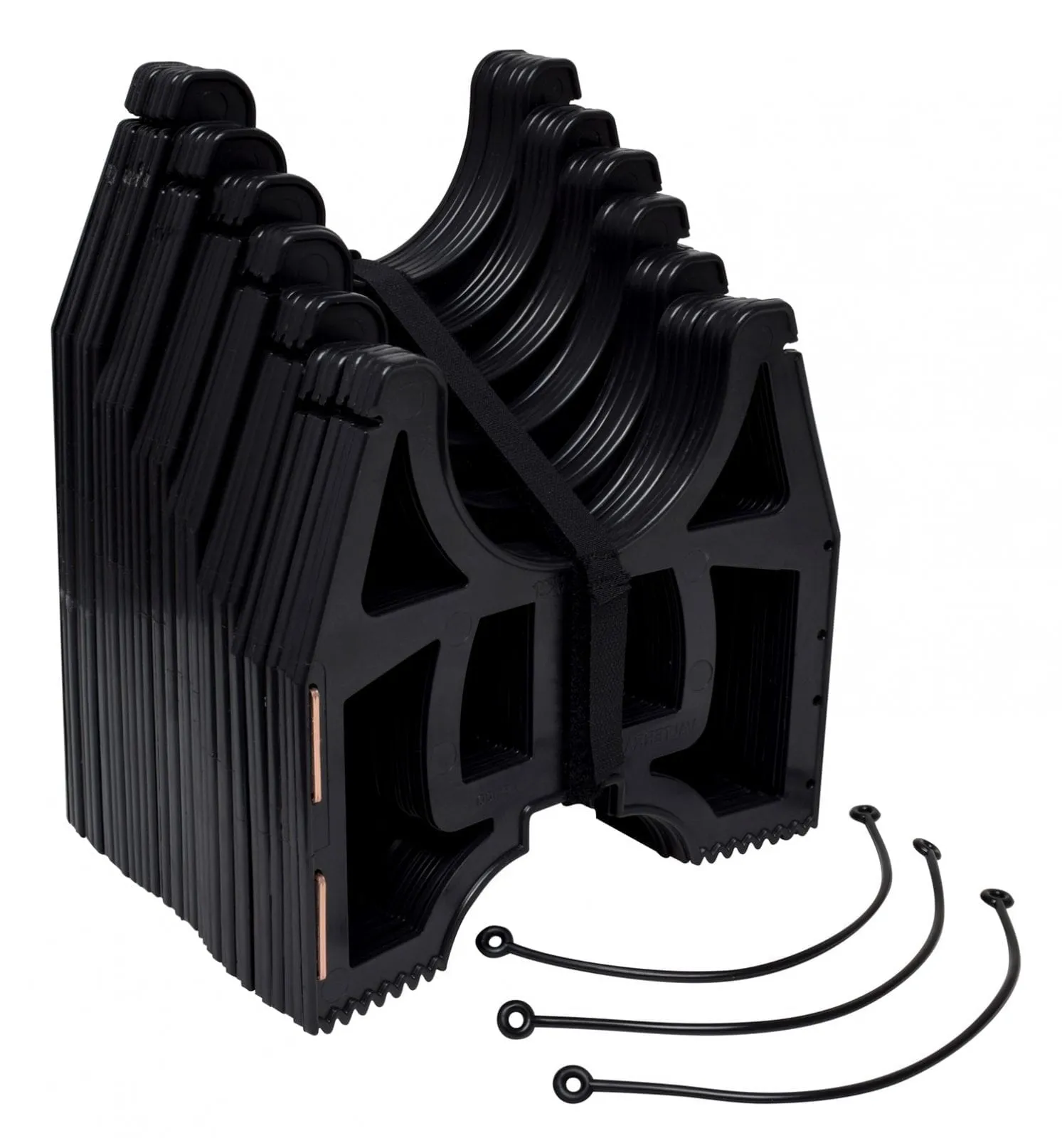 SLUNKY HOSE SUP 10 F