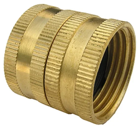 SWIVEL 3/4 FGH x 3/4 FGH