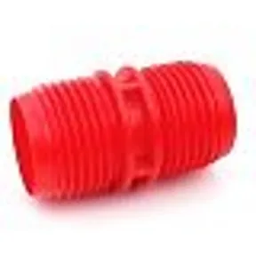 E-Z COUPLER 3IN