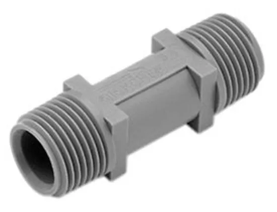 Check Valve 1/2