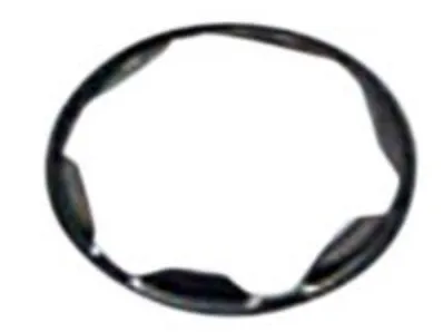 QEST 1/2" RETAINER RING