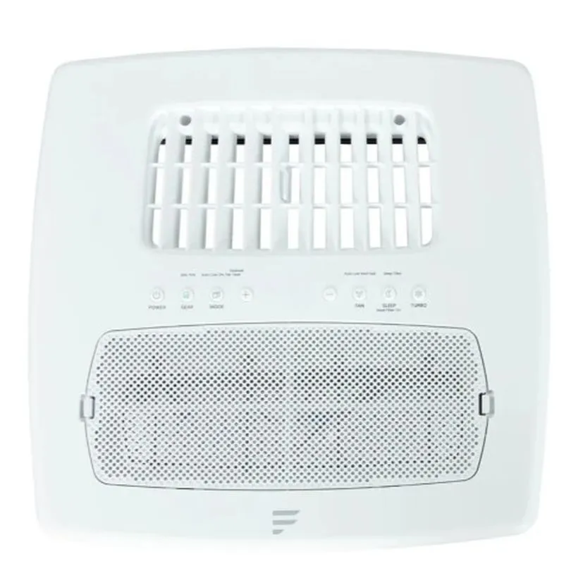 Chill Cube 18K Cube Ducted ADB
