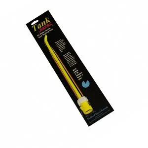 FLUSHING TOOL,WATER HEATR