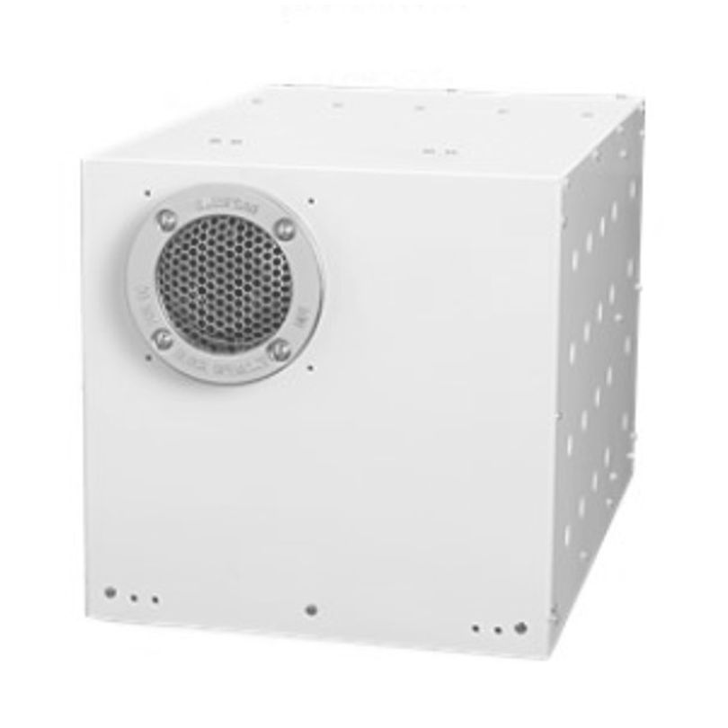 Water Htr 60k BTU On-demand