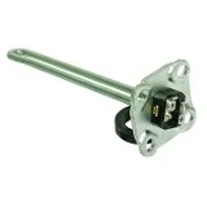 Universal Element 1500W 120V