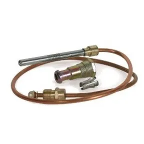 THERMOCOUPLE 24IN