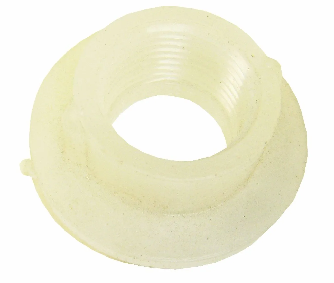 FPT 1/2" RAISED WELD-IN FTNG