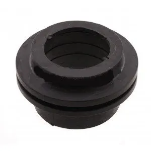 Rubber Grommet 1 1/2