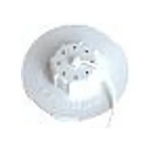 E-Z Hose Carrier Cap &amp; Strap