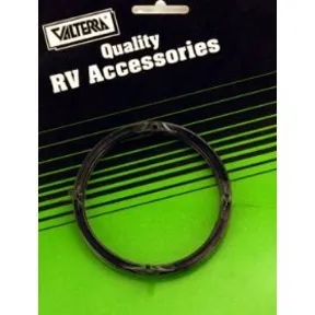 REPLACEMENT BAYONET SEAL