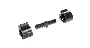 PEXLock Coupling 3/8
