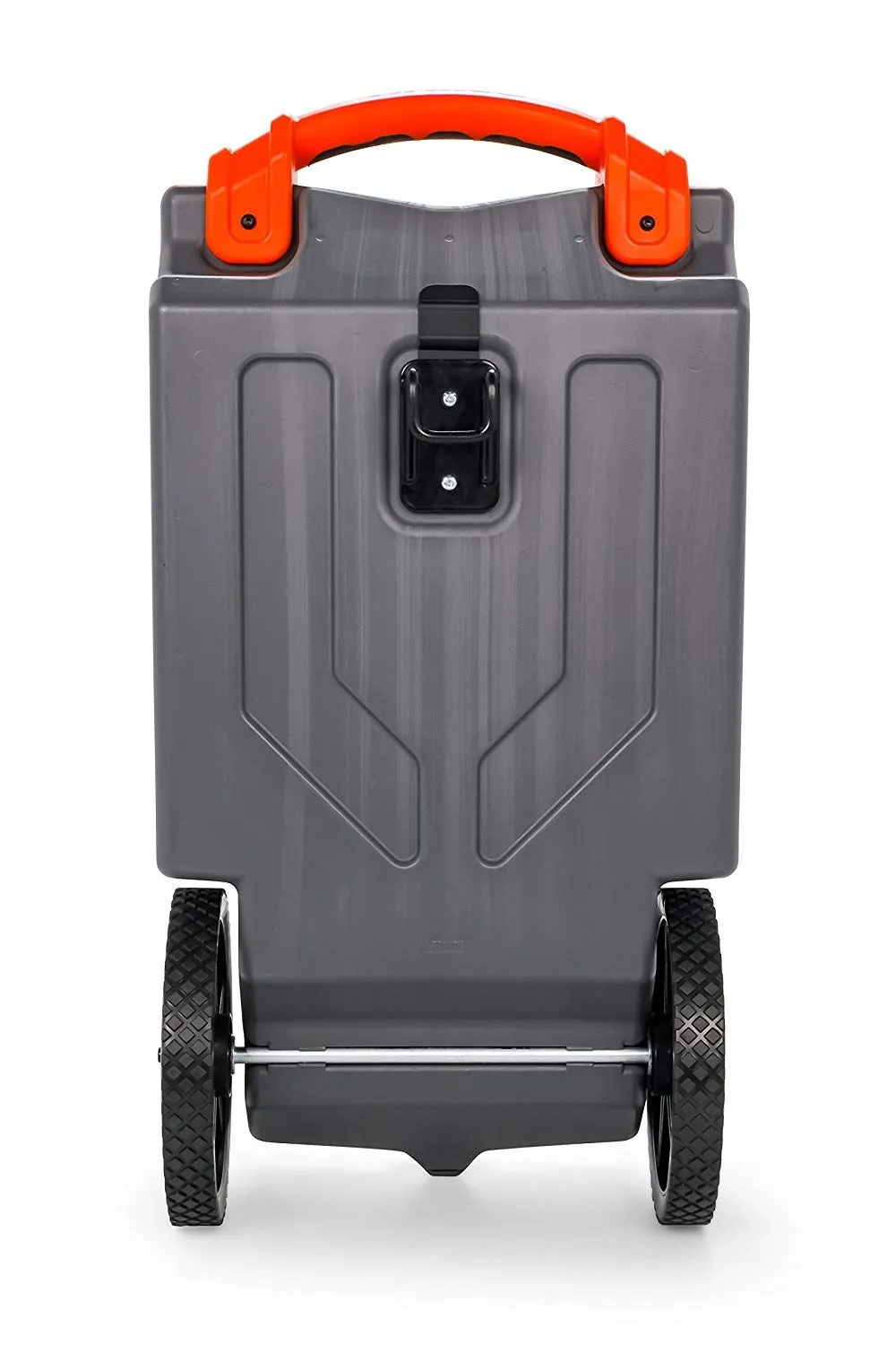 Rhino Portable Tank, 21 Gal