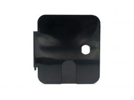 Replacement Hatch Door Black