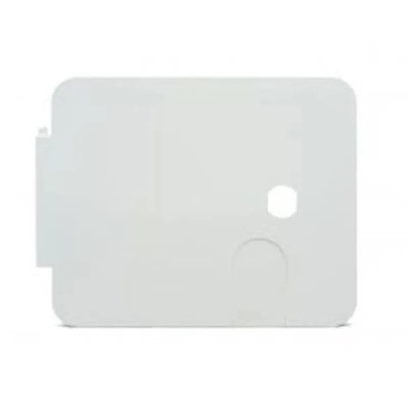 Replacement Hatch Door WHT.