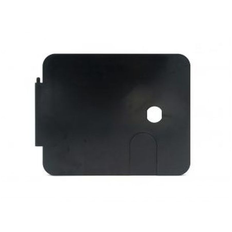 Replacement Hatch Door Black