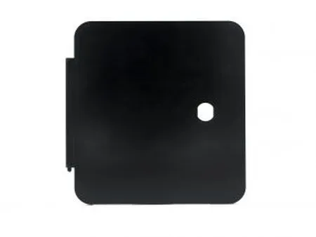 Replacement Hatch Door