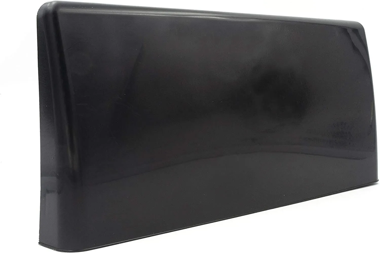 Endura Range Vents 5/8 Black