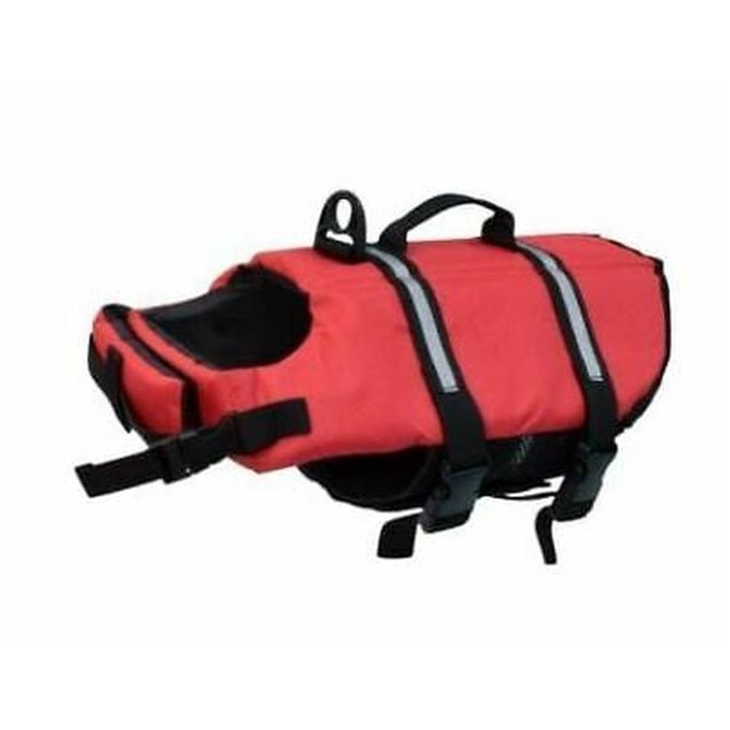 Pet Life Vest Sm up to 18lb