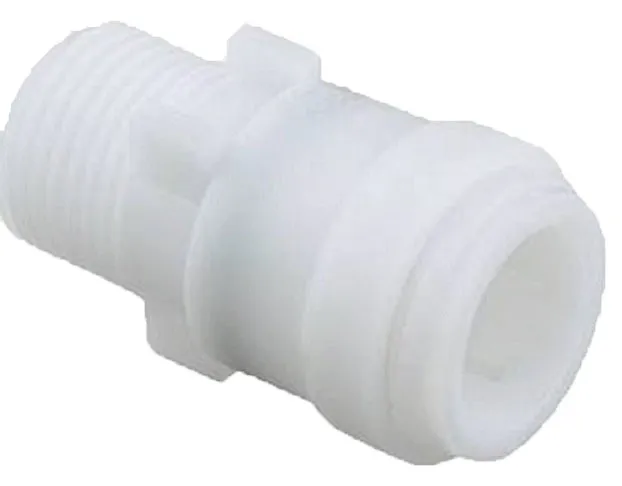 MALE 5/8 OD X 1/2 MPT