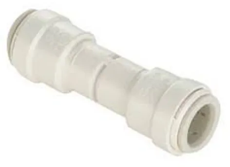 UNION CHECK VALVE 5/8
