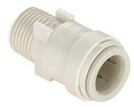 MGHT X 5/8 OD PEX