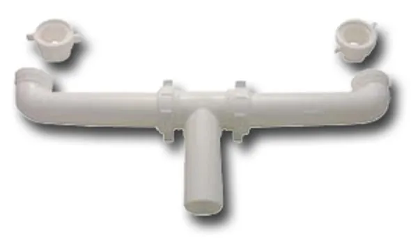 PVC 16