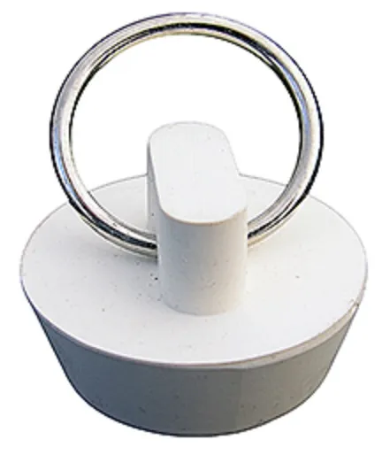 S-80 HOLLOW STOPPER 1