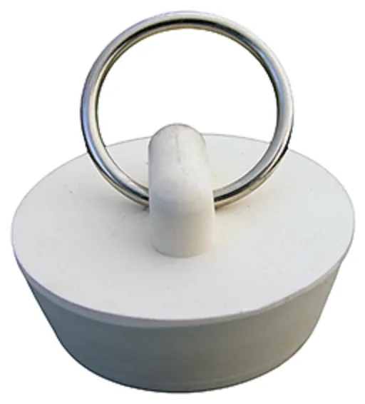S-82 HOLLOW STOP 1-1/4