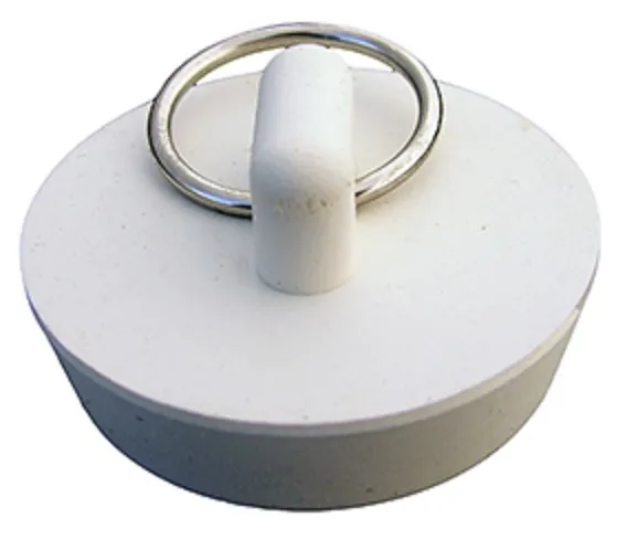 S-83 HOLLOW STOP 1-3/8