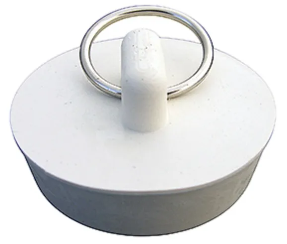 S-84 HOLLOW STOP 1-1/2