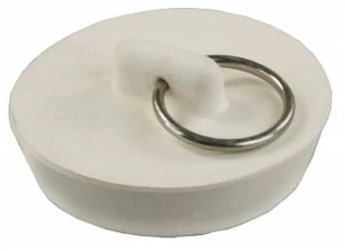 S-85 HOLLOW STOP 1-5/8