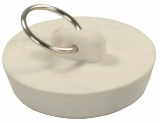 S-86 HOLLOW STOP 1-3/4