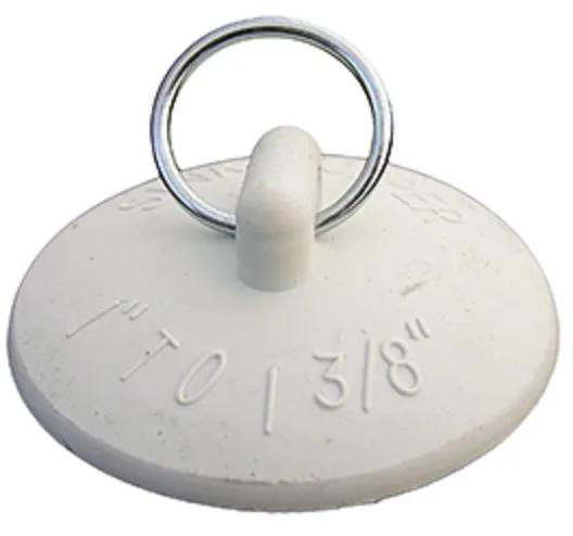 S-61 FIT-ALL STOPPER 1