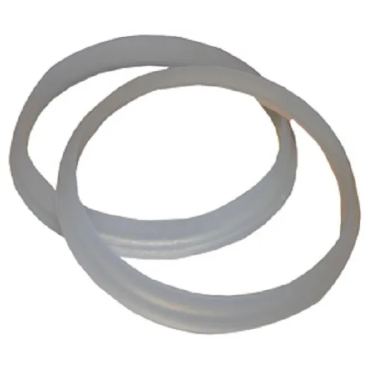 PLASTIC SJ WASHER 1-1/2" 2PK