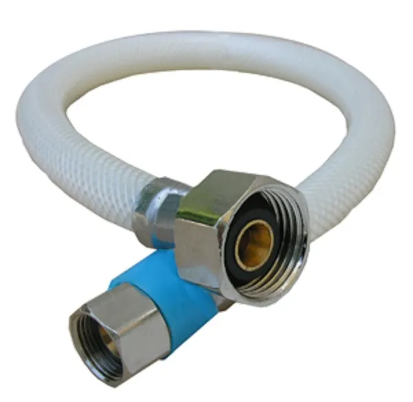 PL WATER FLEX 3/8x1/2x20"
