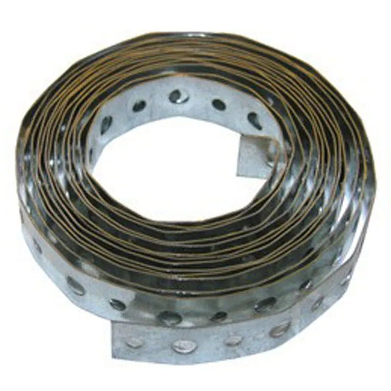 28GA LIGHT PLUMBERS TAPE