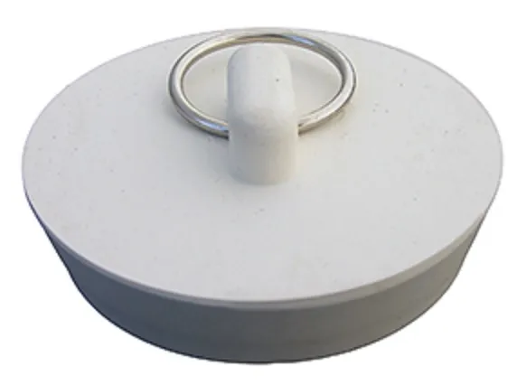 S-88 HOLLOW STOPPER 2"