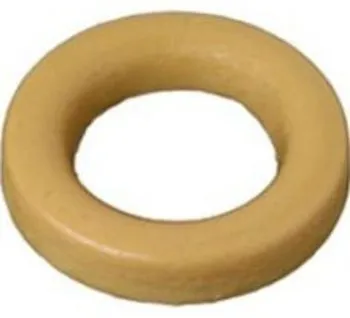 WAX RING