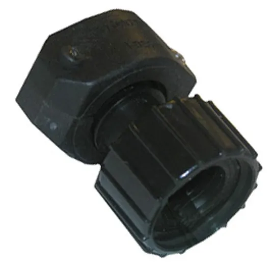 FEMALE HOSE MENDOR 1/2-5/8