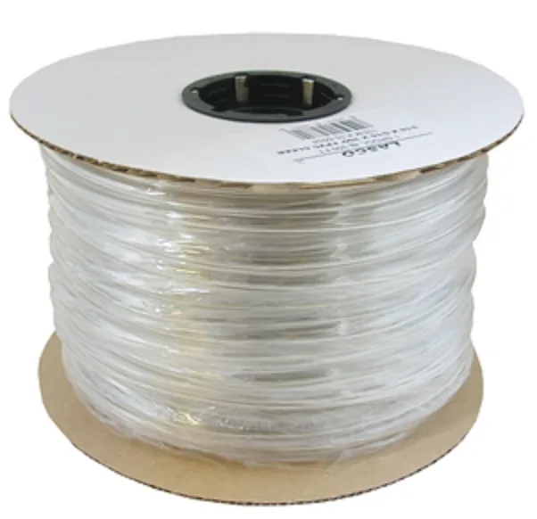 VINYL TUBE 5/16"ODx3/16"ID