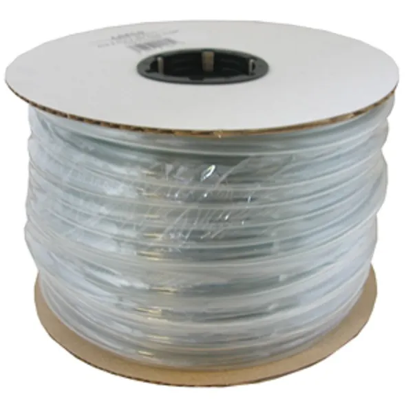 VINYL TUBE 7/16"ODx5/16"ID