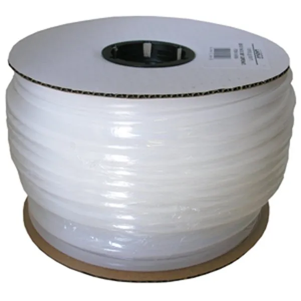 RPGE POLY TUBE 3/8"ODx1/4"ID