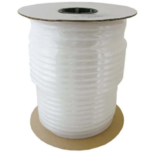 RPIG POLY TUBE 1/2"ODx3/8"ID