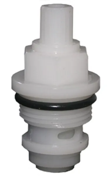 NIBCO/STREAMWAY CARTRIDGE