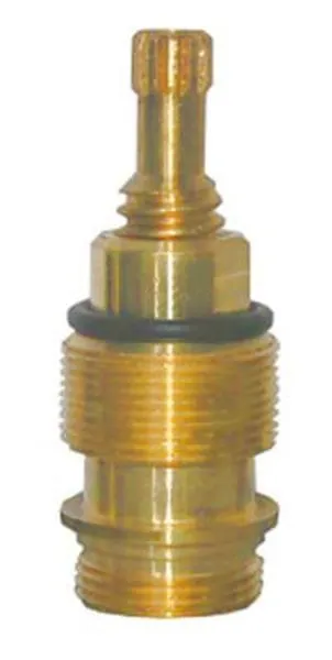 H&C PP Mobile Home Stem