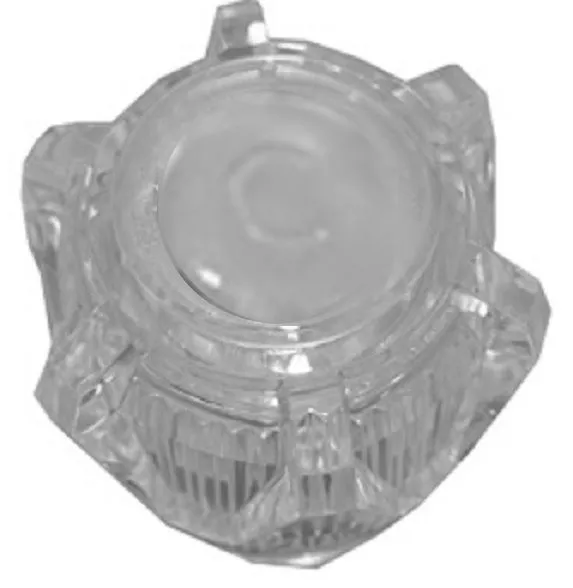 STREAMWAY CLEAR COLD