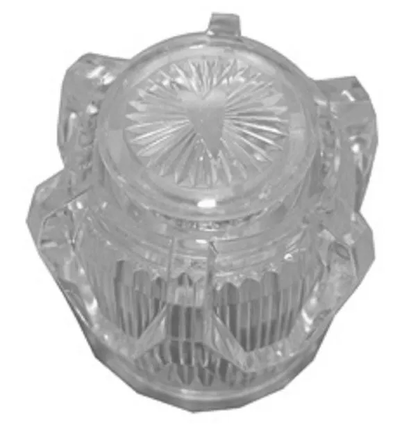 STREAMWAY CLEAR DIVERTER
